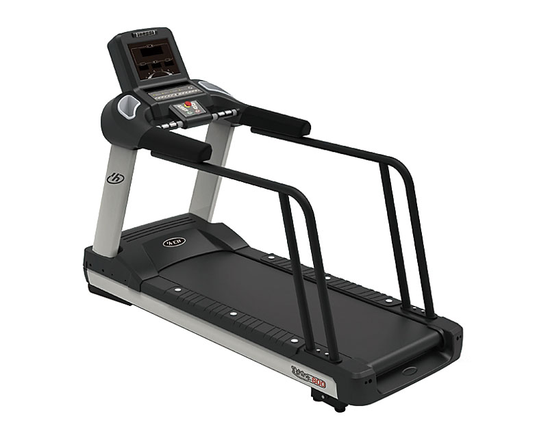 KF800E 康養(yǎng)跑步機(jī)